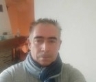 Citas Hombre Francia a Marseille  : Antonio, 54 años